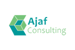 AJAF Consulting